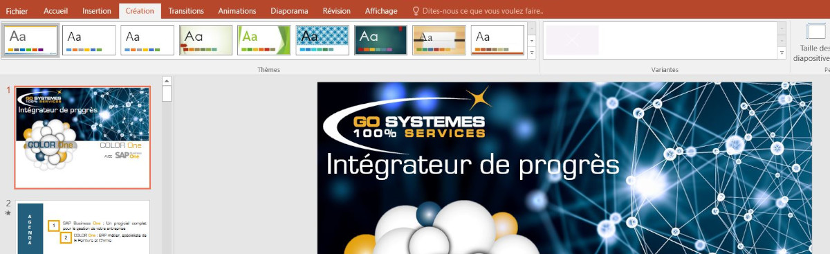 formations_PowerPoint_diaporama-et-présentations_SYSTEMES-&-TALENTS